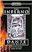 The Inferno