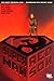 Superman: Red Son