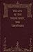 The Life of the Virgin Mary, the Theotokos (Volume 4)