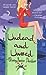 Undead and Unwed (Undead, #1)