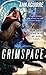 Grimspace by Ann Aguirre