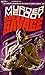 Murder Melody (Doc Savage, #15)