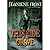 This Side of the Grave by Jeaniene Frost