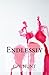 Endlessly (Endlessly, #1)