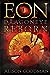 Eon: Dragoneye Reborn (Eon, #1)