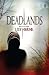 Deadlands