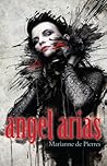 Angel Arias (Night Creatures, #2)