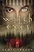 Witch Eyes (Witch Eyes, #1)