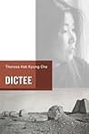 Dictee by Theresa Hak Kyung Cha