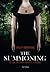 The Summoning by Kelley Armstrong