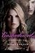 Enshadowed (Nevermore, #2)