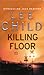 Killing Floor (Jack Reacher, #1)