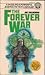 The Forever War by Joe Haldeman