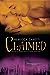 Claimed (Dark Protectors, #2)