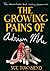 The Growing Pains of Adrian Mole (Adrian Mole, #2)