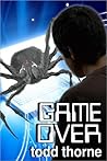 Game Over by Todd Thorne