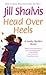 Head Over Heels (Lucky Harbor, #3)