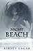 Night Beach