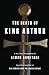 The Death of King Arthur: A New Verse Translation