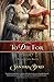 To Die For: A Novel of Anne Boleyn (Ladies in Waiting, #1)