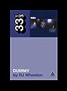 Dummy by R.J. Wheaton