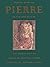 Pierre; or, The Ambiguities