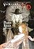 Vampire Hunter D Volume 14:...