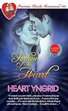 Fortune Of The Heart (Precious Hearts Romances, #3403)