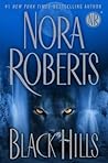 Black Hills by Nora Roberts