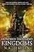 The Hundred Thousand Kingdoms by N.K. Jemisin