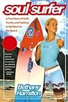 Soul Surfer by Bethany Hamilton