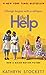 The Help by Kathryn Stockett