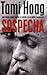 Sospecha (Kovac and Liska, #2)