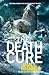 The Death Cure (The Maze Ru...