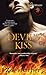 Devil's Kiss