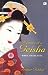 Memoirs of a Geisha - Memoar Seorang Geisha