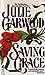 Saving Grace by Julie Garwood