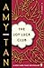 The Joy Luck Club