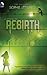 Rebirth (Aftertime, #2)