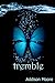 Tremble by Addison Moore