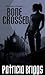 Bone Crossed by Patricia Briggs