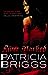 River Marked (Mercy Thompson, #6) by Patricia Briggs