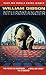 Neuromancer (Sprawl, #1)