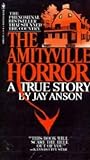 The Amityville Horror