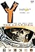 Y: The Last Man, Vol. 3: One Small Step