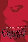 Evernight (Evernight, #1)