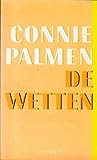 De wetten by Connie Palmen