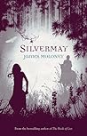 Silvermay (Silvermay, #1)