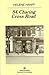 84, Charing Cross Road by Helene Hanff