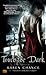 Touch the Dark (Cassandra Palmer, #1)